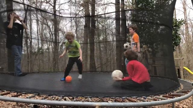Infinity dodge ball смотреть онлайн