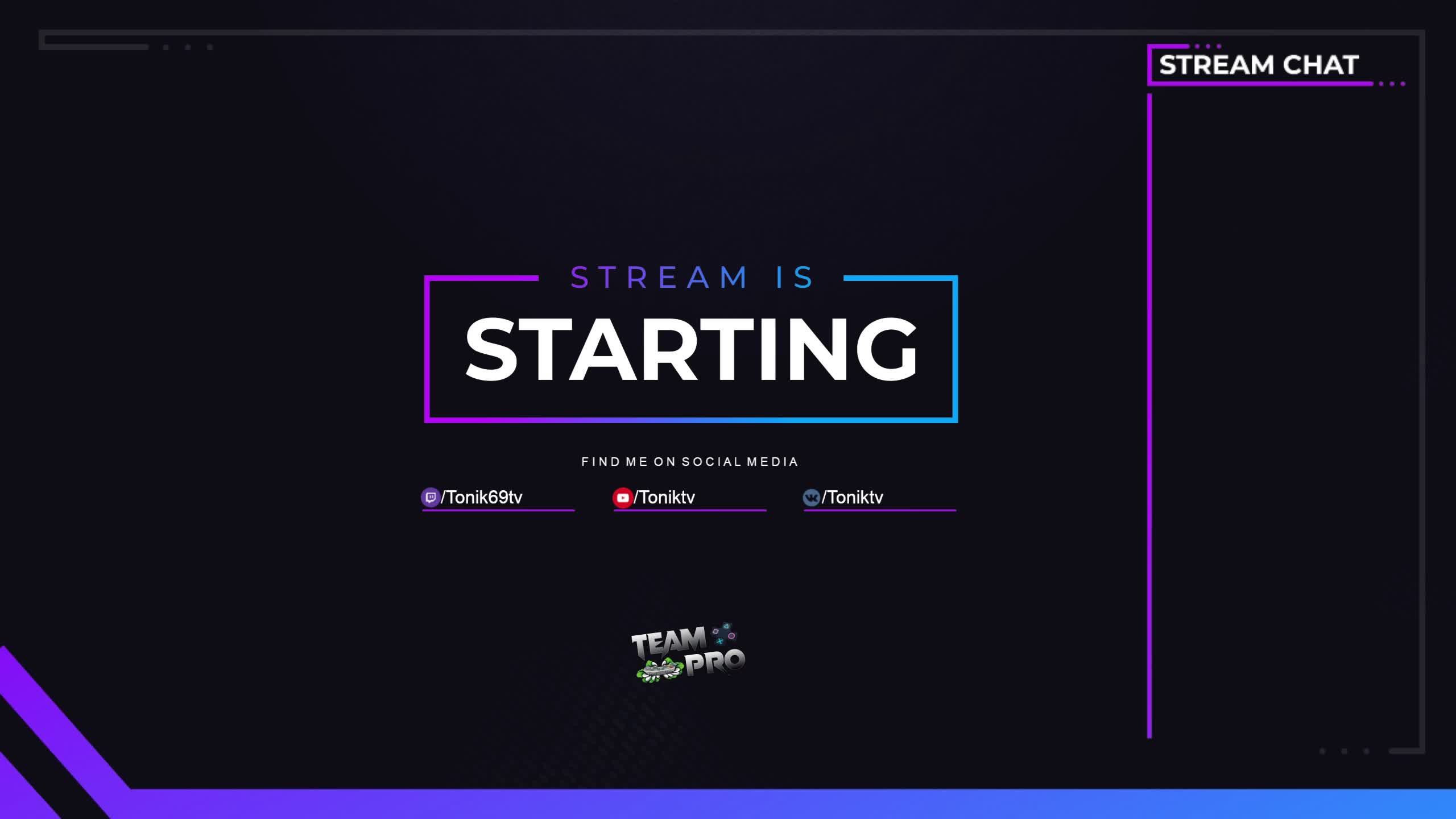 Arma 3 Rodina RP I Стрим