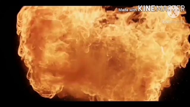 Новогодние интро.Скоро новые видео!!! смотреть онлайн