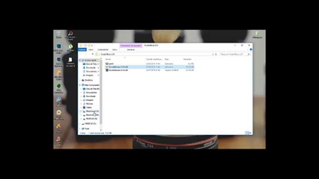Instalação do SmartAlbum 2 da Pixellu смотреть онлайн