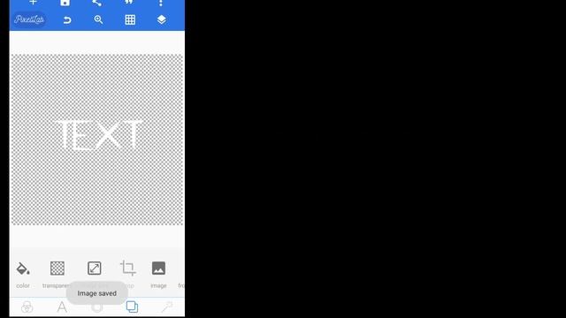 How To Add Custom Font In CapCut Tutorial смотреть онлайн