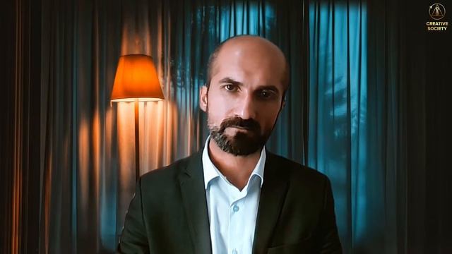 Дүниежүзілік дағдарыс. Мұхаммед Пайғамбар ﷺ үмметі | Халықаралық онлайн-конференция 13.05.2023 смотреть онлайн