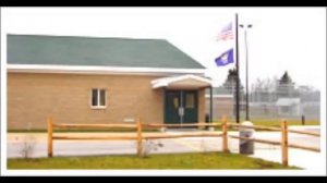 Бутырка - Не Крутите Глобус