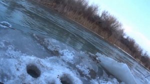 РЫБАЛКА НА леща  РЕКА ЛЕПСЫ 2024🐟🐠