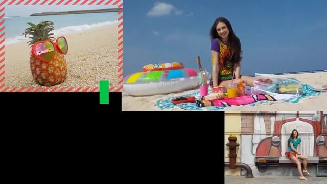 NIkon Coolpix W150 смотреть онлайн