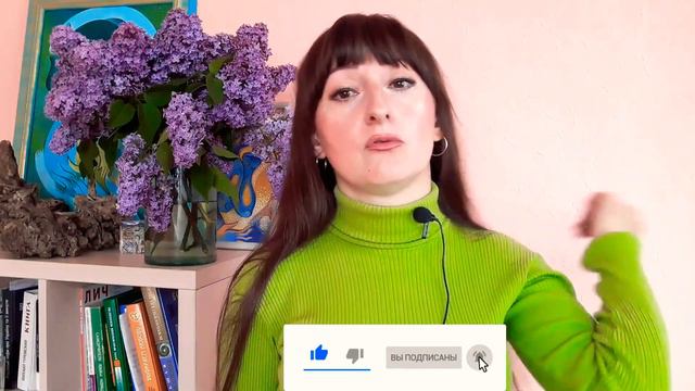 ИНТЕЛЛЕКТ ПСИХОПАТА. НЕСПОСОБНОСТЬ//ОГРАНИЧЕННОСТЬ ПСИХОПАТИЧЕСКОЙ ЛИЧНОСТИ смотреть онлайн