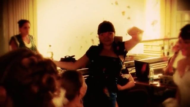 Свадебное лето 2011 смотреть онлайн