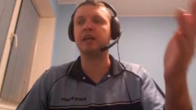 папич пояснил за свой гимн VI KA! смотреть онлайн
