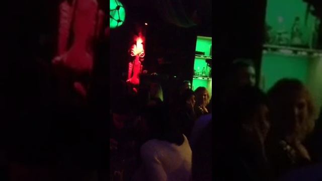 Анна Золотарева смотреть онлайн