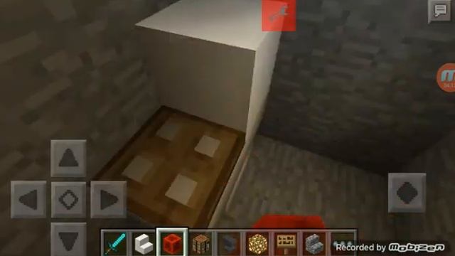 Minecraft космические корабли.