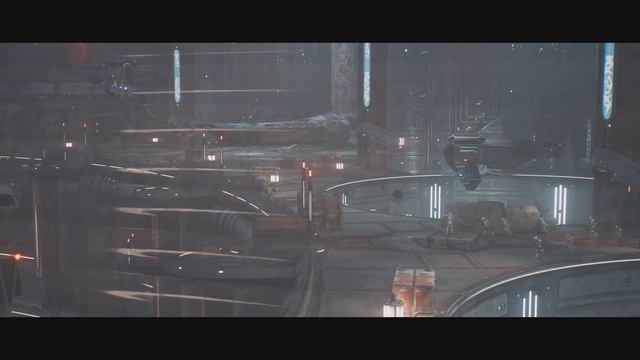 the planet STAR WARS Jedi: Survivor part 8 смотреть онлайн