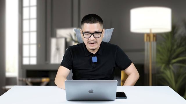 iPhone 12 Mini và iPhone 11 Pro GIÁ CỰC TỐT, nên mua máy nào? смотреть онлайн