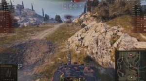 Ferdinand - КАК ИГРАТЬ, ГАЙД WOT! ОБЗОР НА ТАНК Фердинанд World Of Tanks! Фердинант Оборудование?