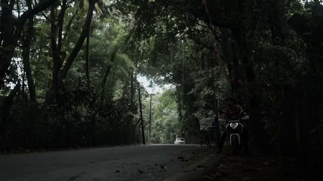 Connection | Episode 03 | Perfidy | Malayalam Web series | Anush | Sudhin | Coffee Play Originals смотреть онлайн