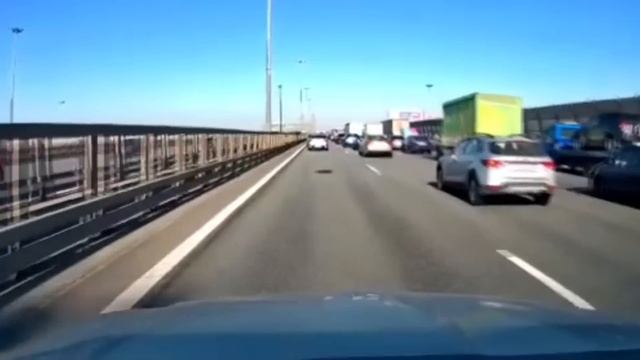 Дорожные Кульбиты Торопыг и Водятлов! Осенний Сезон смотреть онлайн