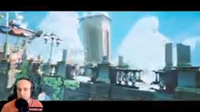 Полное прохождение игры Daydream: Forgotten Sorrow. Мечтатель, который смог смотреть онлайн