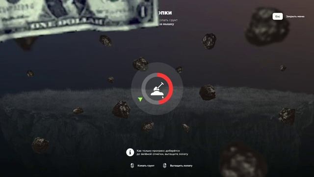 СЛИВ ВХ НА КЛАДЫ РОДИНА РП смотреть онлайн