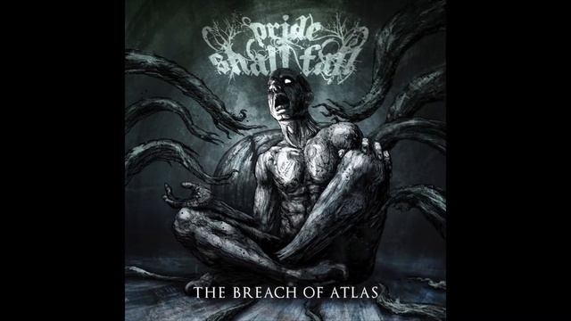 Pride Shall Fall - Fiat Iustitia Et Pereat Mundus (Intro) смотреть онлайн