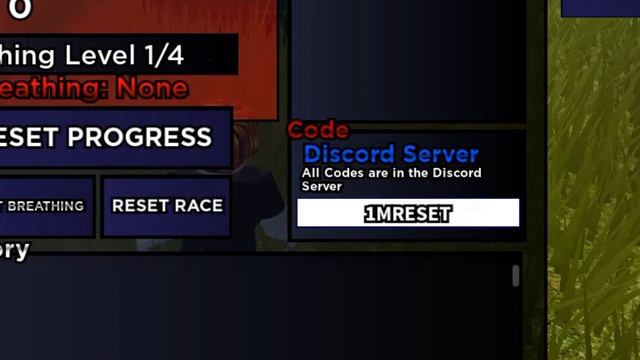 FUTURE CODES!! | *NEW* ROBLOX WEAK LEGACY CODES 2023! (BETA!) смотреть онлайн