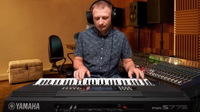 Ласковый май-"Белые розы".1989г.Cover. смотреть онлайн