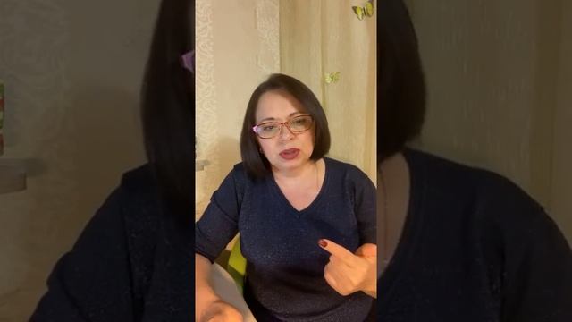 Принципы ПП. Марафон «Стройнеем семьей» смотреть онлайн