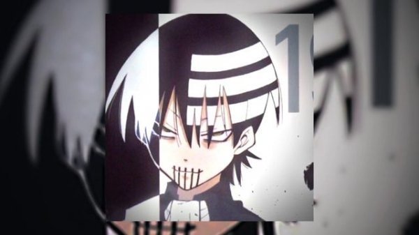 Xxanteria-BAIXO | slowed