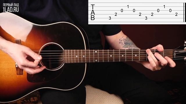 3 Главные Ошибки При Игре ПЕРЕБОРОВ [c медиатором]