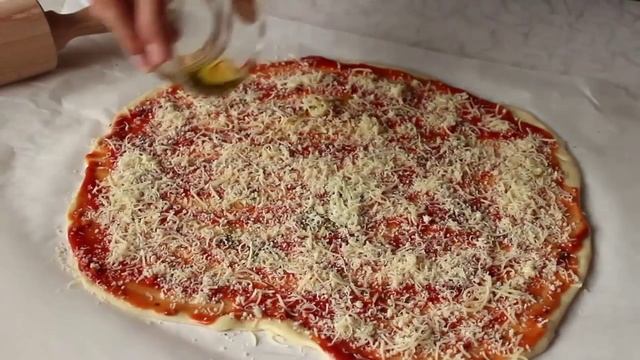 Цирковые Представления и Шоу