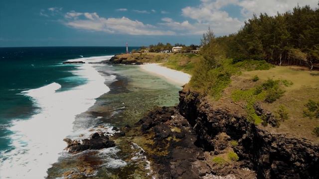 Mauritius Travel (Маврикий)