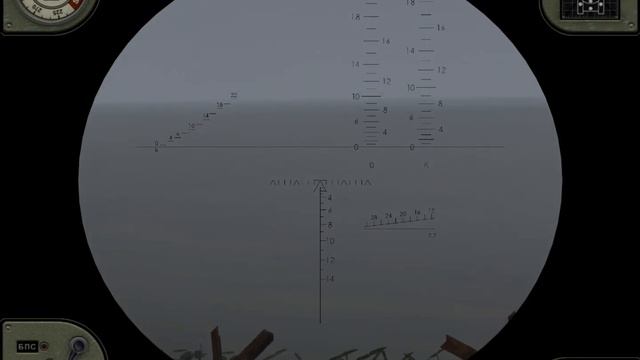 Т-72: Балканы в огне - T-72: Balkans on Fire! - прохождение - миссия 5 - В окружении смотреть онлайн
