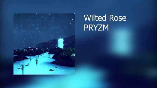 [Undertale Original Music] Wilted Rose | Rock/Hard Dance смотреть онлайн