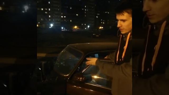 Ремонт автоэлектрики на выезде. Видео отзыв. смотреть онлайн
