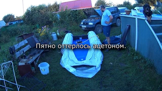 Solar 380 k распаковка сборка смотреть онлайн