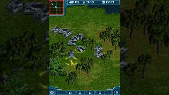 art of war 2: global confederation map 2 смотреть онлайн