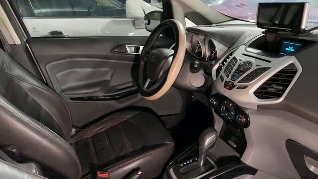 ? Trực tiếp | Dũng audi | Ô tô | Xe hơi | Xe giá rẻ | Các loại ô tô | Lh 0855.966.966 | 20-8-2021 смотреть онлайн