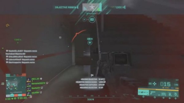 Battlefield 2042 Activation Key Code / Serial Key-Generator