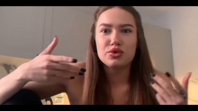 Токсин со вкусом абьюза. Зависимость в отношениях. Отношения с нарциссами, психопатами. смотреть онлайн
