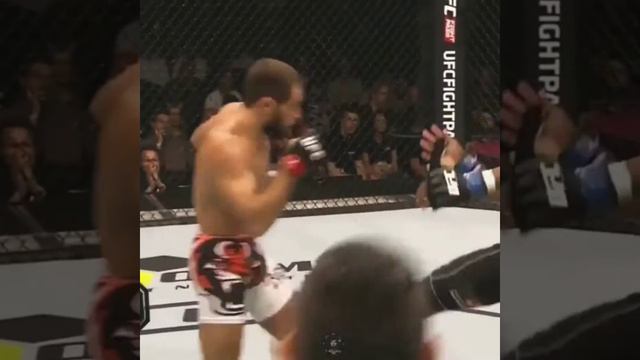 Бой Маирбека Тайсумова VS Десмендом Грином смотреть онлайн