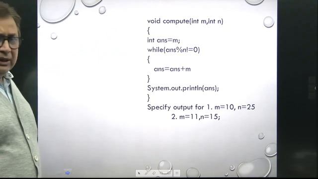 day 5 | full course ISC Class 12 | LOOP AND MEMORY ADDRESS CALCULATION | UNCUT смотреть онлайн