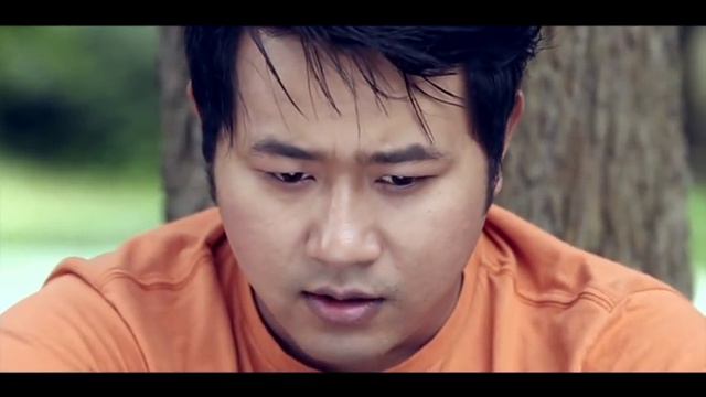 PENBA NAIDRABA manipuri music video 2013 смотреть онлайн