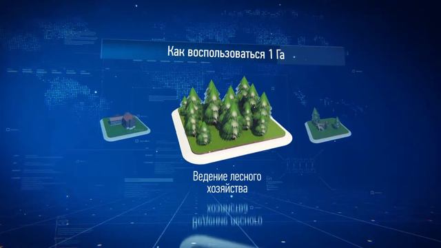 Видео Министерства Российской Федерации по делам Дальнего Востока