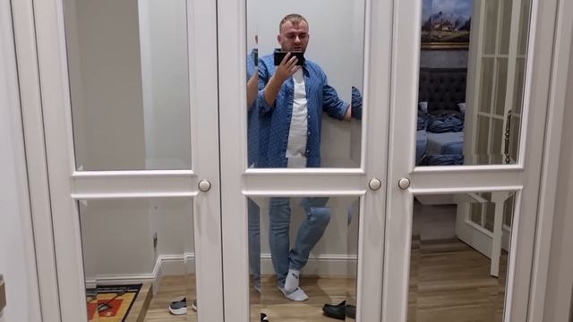 Моё отношение к происходящему смотреть онлайн