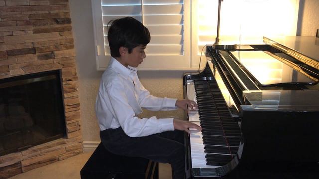 The Mandalorian By Ludwig Goransson (From 