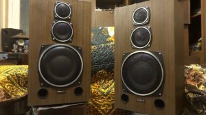 Орбита 35ас-016-1 первая встреча