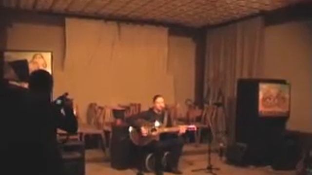 Андрей Титков (гр. Солнцеворот) смотреть онлайн