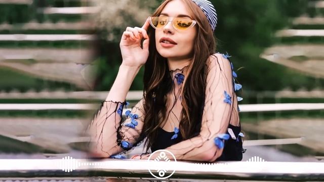 | TÜRKÇE POP REMİX ŞARKILAR 2023??En Yeni Şarkılar Türkçe Pop 2023 ?