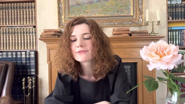 Сделай Сам для Гармонии