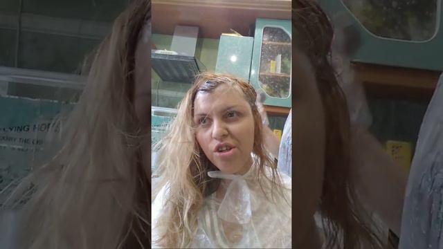 Стрим Как Обманывают В Тунисе) смотреть онлайн