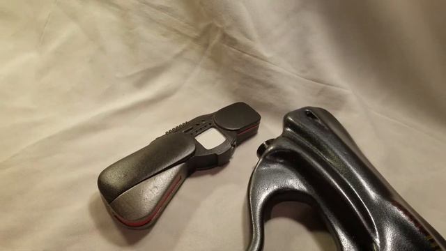 Seaquest DSV Original Props смотреть онлайн