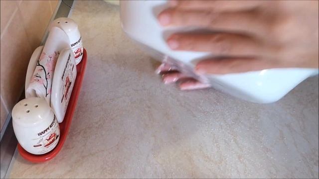 Творожные рецепты: запеканки и пироги